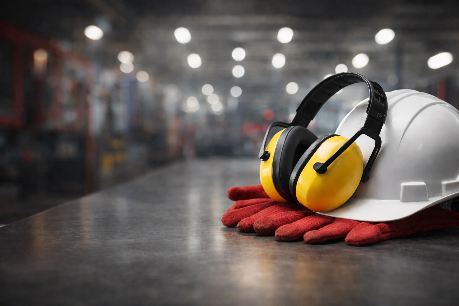 Formations Sécurité — LQS Aquitaine